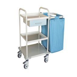 華瑞J061精品多功能護理車 高效護理助手，廠價直銷7440元