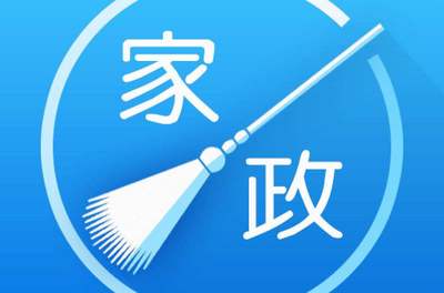 淘寶家政服務(wù)代理 輕資產(chǎn)創(chuàng)業(yè)指南與運(yùn)營(yíng)策略