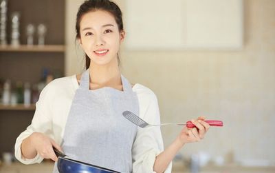 緣起屋檐下 一場(chǎng)超越標(biāo)簽的溫情故事