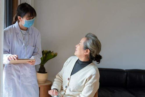 84歲老太被保姆虐打不斷求饒 我們到底該如何養(yǎng)老？家政亂象何時(shí)休？