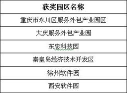 第四屆中國軟件與信息服務(wù)外包年會成功舉辦，推動軟件外包服務(wù)產(chǎn)業(yè)高質(zhì)量發(fā)展