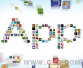 長沙軟件外包服務 如何尋找專業的APP開發團隊